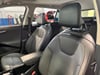 31 thumbnail image of  2024 Kia Niro EV Wave