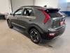 5 thumbnail image of  2024 Kia Niro EV Wave