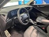 23 thumbnail image of  2024 Kia Niro EV Wave