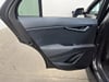 20 thumbnail image of  2024 Kia Niro EV Wave