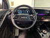 22 thumbnail image of  2024 Kia Niro EV Wave