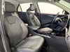 10 thumbnail image of  2024 Kia Niro EV Wave