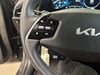 25 thumbnail image of  2024 Kia Niro EV Wave