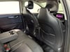 15 thumbnail image of  2024 Kia Niro EV Wind