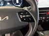 28 thumbnail image of  2024 Kia Niro EV Wind