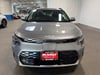 8 thumbnail image of  2024 Kia Niro EV Wind
