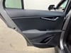 20 thumbnail image of  2024 Kia Niro EV Wind