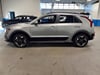 6 thumbnail image of  2024 Kia Niro EV Wind