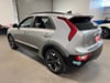 5 thumbnail image of  2024 Kia Niro EV Wind