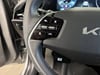 26 thumbnail image of  2024 Kia Niro EV Wind