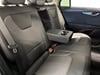 14 thumbnail image of  2024 Kia Niro EV Wind