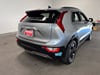 3 thumbnail image of  2024 Kia Niro EV Wind