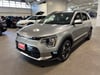 7 thumbnail image of  2024 Kia Niro EV Wind