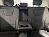 12 thumbnail image of  2024 Kia Niro EV Wind