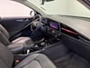 11 thumbnail image of  2024 Kia Niro EV Wind