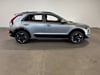 2 thumbnail image of  2024 Kia Niro EV Wind