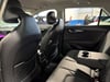 19 thumbnail image of  2024 Kia Niro EV Wind