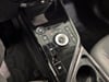 30 thumbnail image of  2024 Kia Niro EV Wind