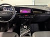 21 thumbnail image of  2024 Kia Niro EV Wind