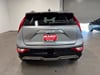 4 thumbnail image of  2024 Kia Niro EV Wind