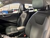 24 thumbnail image of  2024 Kia Niro EV Wind