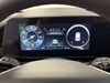 27 thumbnail image of  2024 Kia Niro EV Wind
