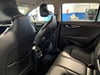 19 thumbnail image of  2024 Kia Niro EV Wind