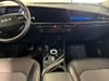 21 thumbnail image of  2024 Kia Niro EV Wind