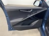 25 thumbnail image of  2024 Kia Niro EV Wind