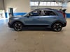6 thumbnail image of  2024 Kia Niro EV Wind