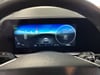 27 thumbnail image of  2024 Kia Niro EV Wind