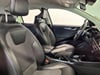 10 thumbnail image of  2024 Kia Niro EV Wind