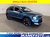 1 thumbnail image of  2024 Kia Niro EV Wind