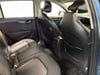 15 thumbnail image of  2024 Kia Niro EV Wind