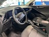 23 thumbnail image of  2024 Kia Niro EV Wind
