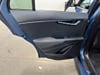 20 thumbnail image of  2024 Kia Niro EV Wind