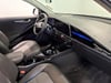 11 thumbnail image of  2024 Kia Niro EV Wind