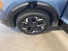 31 thumbnail image of  2024 Kia Niro EV Wind