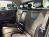 18 thumbnail image of  2024 Kia Niro EV Wind