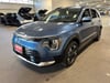 7 thumbnail image of  2024 Kia Niro EV Wind