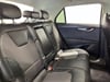 14 thumbnail image of  2024 Kia Niro EV Wind