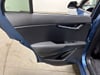 19 thumbnail image of  2024 Kia Niro EV Wind