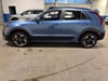 6 thumbnail image of  2024 Kia Niro EV Wind
