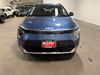 9 thumbnail image of  2024 Kia Niro EV Wind