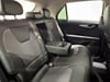 14 thumbnail image of  2024 Kia Niro EV Wind