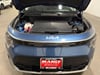 8 thumbnail image of  2024 Kia Niro EV Wind