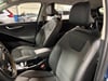 23 thumbnail image of  2024 Kia Niro EV Wind