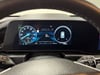 25 thumbnail image of  2024 Kia Niro EV Wind