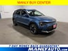 1 thumbnail image of  2024 Kia Niro EV Wind
