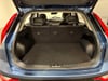31 thumbnail image of  2024 Kia Niro EV Wind